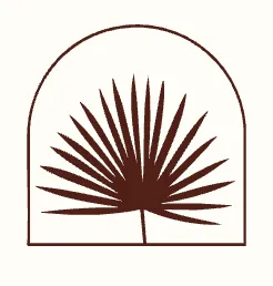 Casa Tudo Bem Óbidos logo