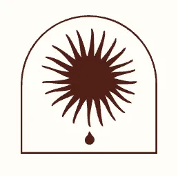 Casa Tudo Bem Provence logo