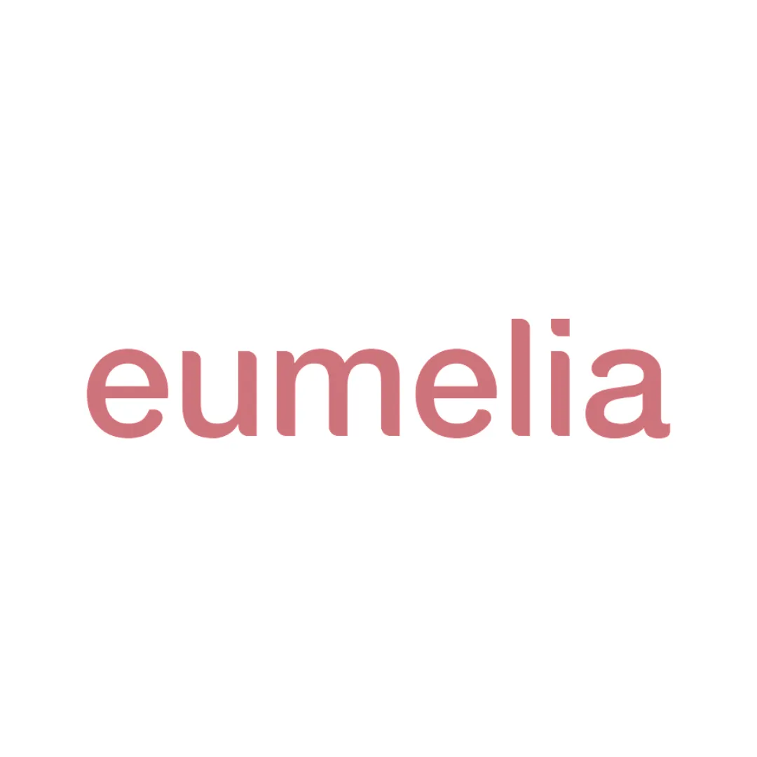 Eumelia logo