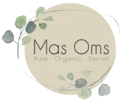 Mas Oms logo