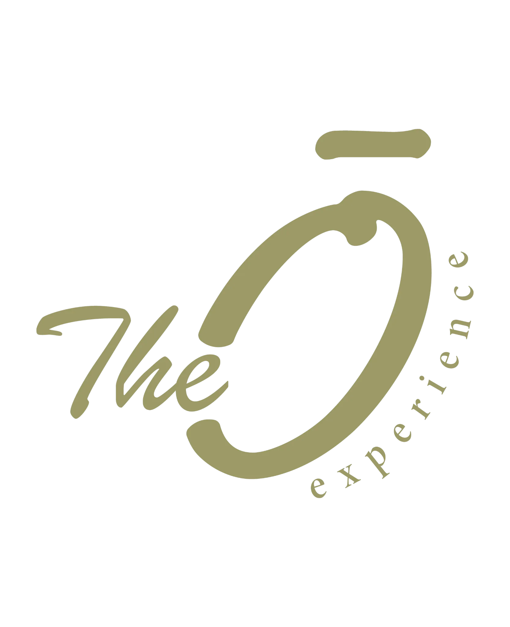 O Surf logo